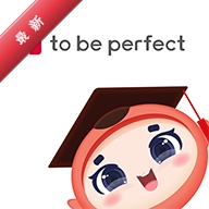 �ʹ�ѧ��3.15.5 ����ѧϰ