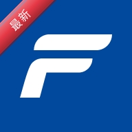 ��������1.10.85 ��Լ���ӵ�