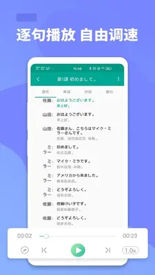 ��ҵ������ͼ0