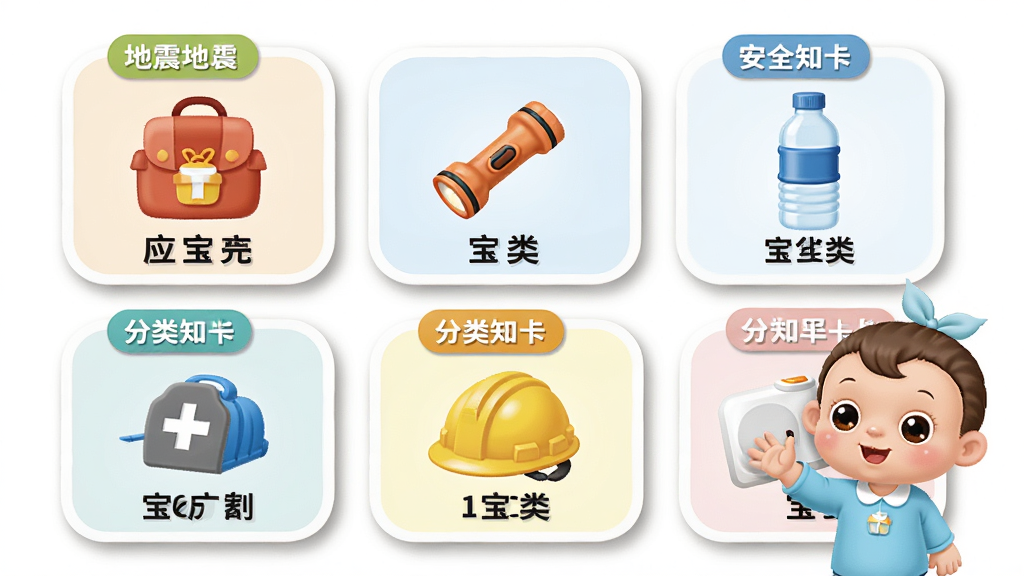 ��������ȫ2��ȫ֪ʶ��Ƭҳ�棬����Ϊ��Ƭʽ���֣�ÿ�ſ�Ƭ����Ӧ�������ֵ�Ͳ����Ȫˮ����ȫñ��ͼ���������֣�������ʿ��ɫ�ڿ�Ƭ�Խ��⣬���Ϊ������̷磬ϸ�ڰ���Բ�ǿ�Ƭ�������Ӱ�������ǩ�����ʸ��壬�ɾ����޶���Ԫ��