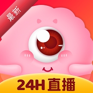 �޻���ֱ������