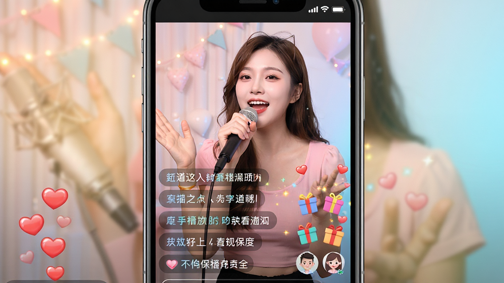 һ��չʾ�޻���ֱ������ֱ���以��������ͼƬ���������������ڳ��裬��Ļ�·�Ʈ����ɫ��Ļ��������Ч������Ϊ�ֻ��������棬���������죬ϸ�ڰ������Ķ����͹���ͷ�񣬻��������ɾ����޶���Ԫ��