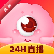�޻���ֱ������