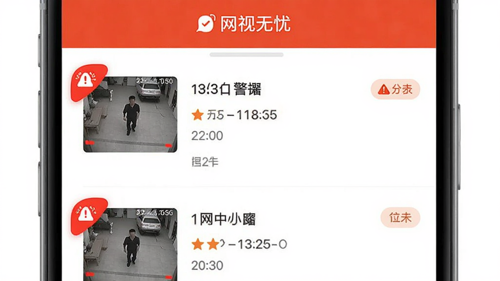 ��������������APP�ı�����Ϣ���ͽ��棬����Ϊ��Ϣ�б��������У��Ű����������Ϊ��ʾ��ʾ�磬ϸ�ڰ�����ɫ�����Ǳꡢץ������ͼ��ʱ����Ϣ��δ����ǣ����������ɾ��޶���Ԫ��