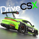 ��ʻX����ȫ������v1.0.0 ��׿��