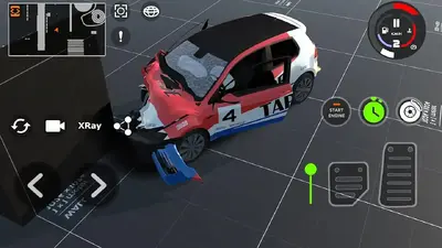 ��ʻX����ȫ�������ͼ1