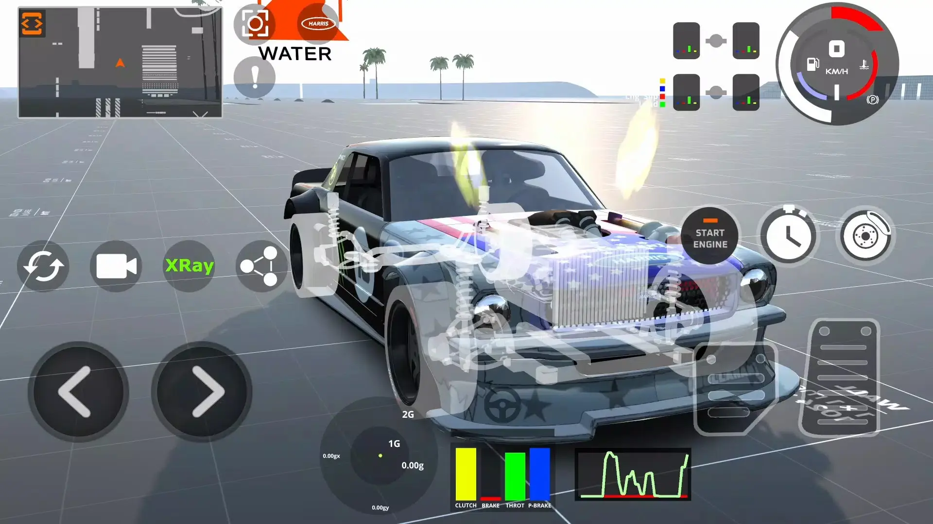 ��ʻX����ȫ�������ͼ