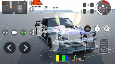 ��ʻX����ȫ�������ͼ3