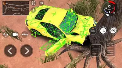 ��ʻX����ȫ�������ͼ2
