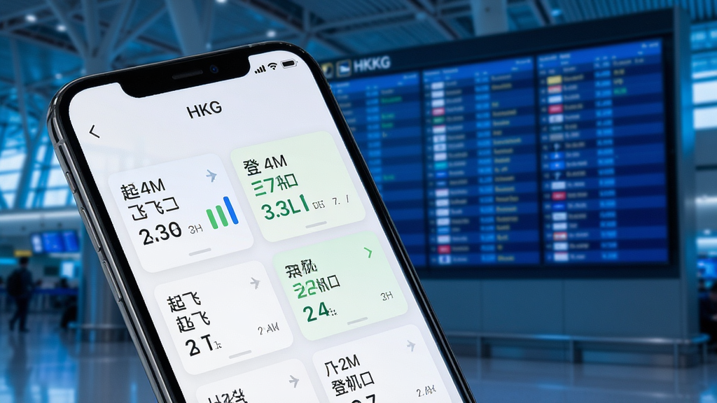 My HKG Ӧ��ʵʱ���ද̬׷�ٹ���չʾ���ֻ���Ļ��ʾ�������״̬��Ƭ����ע���ʱ��͵ǻ�����Ϣ������Ϊ����������Ϣ�������Ƽ�����ɫ���������������������룬���廭�ʣ��޶���Ԫ��