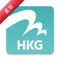 My HKG��ۻ����ٷ�Ӧ��