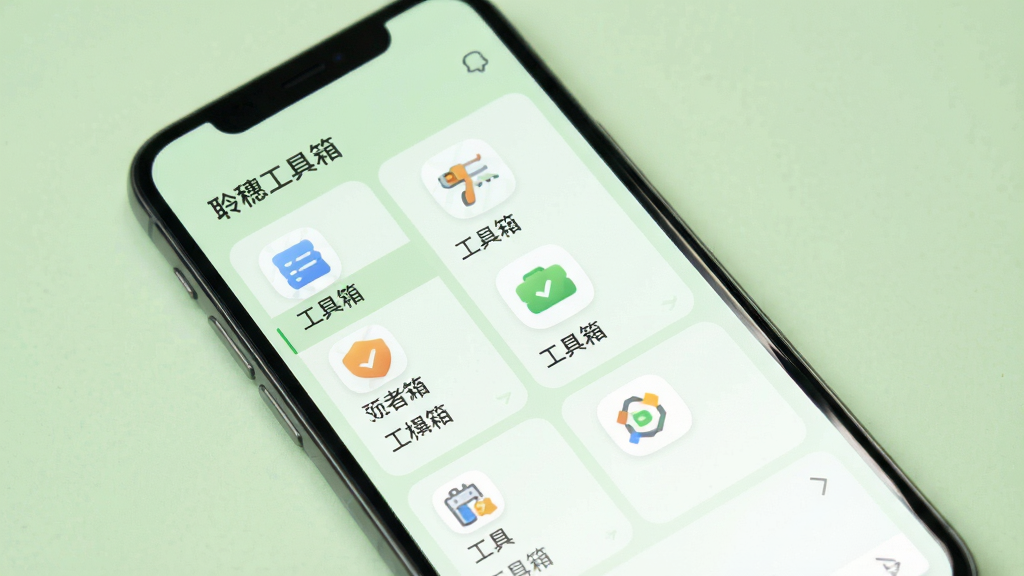չʾ���빤����ļ�������ƣ�������һ���ֻ���ʾ������ķ���˵����˵�ѡ���������룬ͼ������������Ϊ���ŵ�ǳ��ɫ��������¼�Լ��ϸ�����������ʸ��壬�ɾ����޶���Ԫ��
