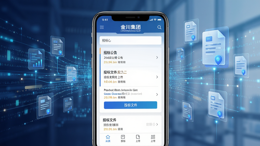�𴨼����ƶ��Ż�app������Ͷ�����չʾͼ���������ֻ���Ļ��ʾ�б깫���б���Ͷ���ļ��ϴ����棬����Ϊ��������������ĵ�ͼ�꣬�������½ṹ���Ű���������Ƽ�����ϸ�����������ʸ��壬�ɾ����޶���Ԫ��