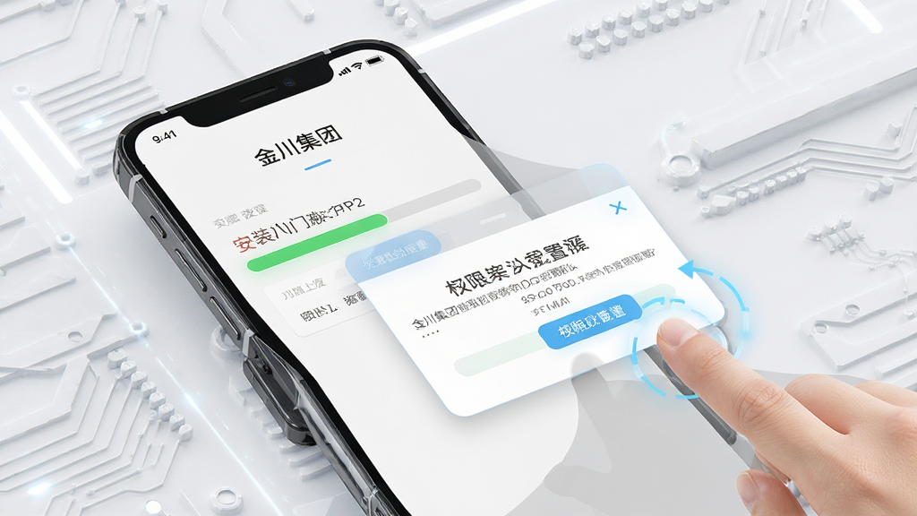�𴨼����ƶ��Ż�app��װ��Ȩ�����ý���չʾͼ���������ֻ���Ļ��ʾ��װ��������Ȩ����Ȩ�������Ա�����ָ���������ʾ�⣬����Ϊǳɫ�Ƽ������������������Ű�ֱ�ۣ����̳�ָ����ϸ�ھ��£����ʸ��壬�ɾ����޶���Ԫ��