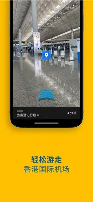 My HKG��ͼ4