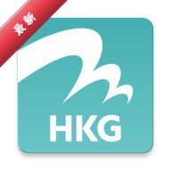 My HKG2.1.6 ������������