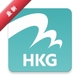 My HKG2.1.6 ������������