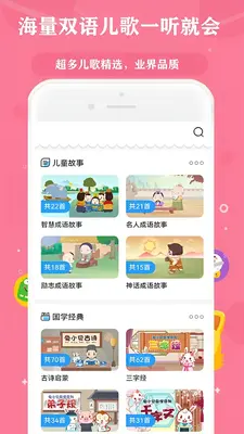 ������ֽ�ͼ1