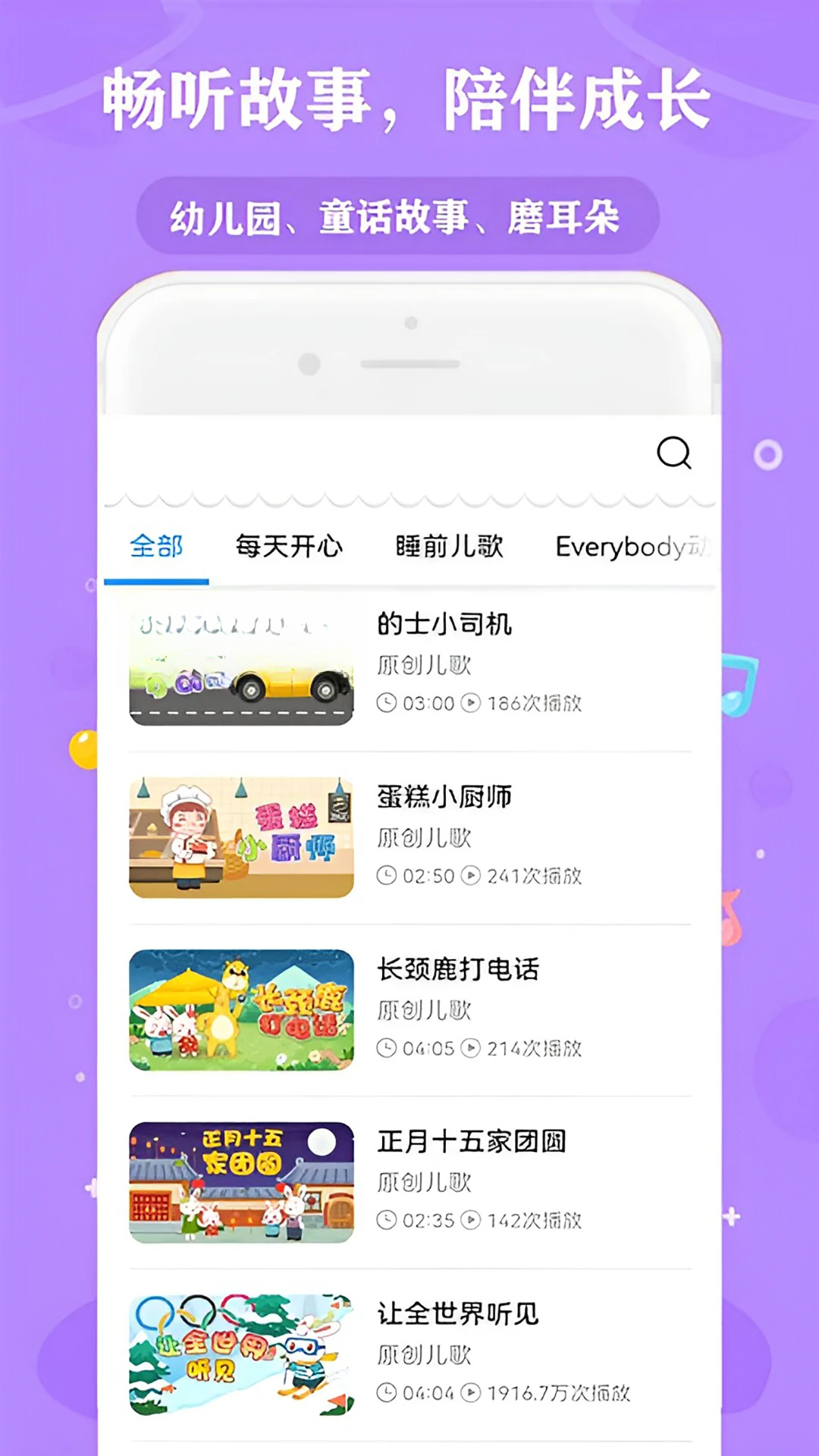 ������ֽ�ͼ