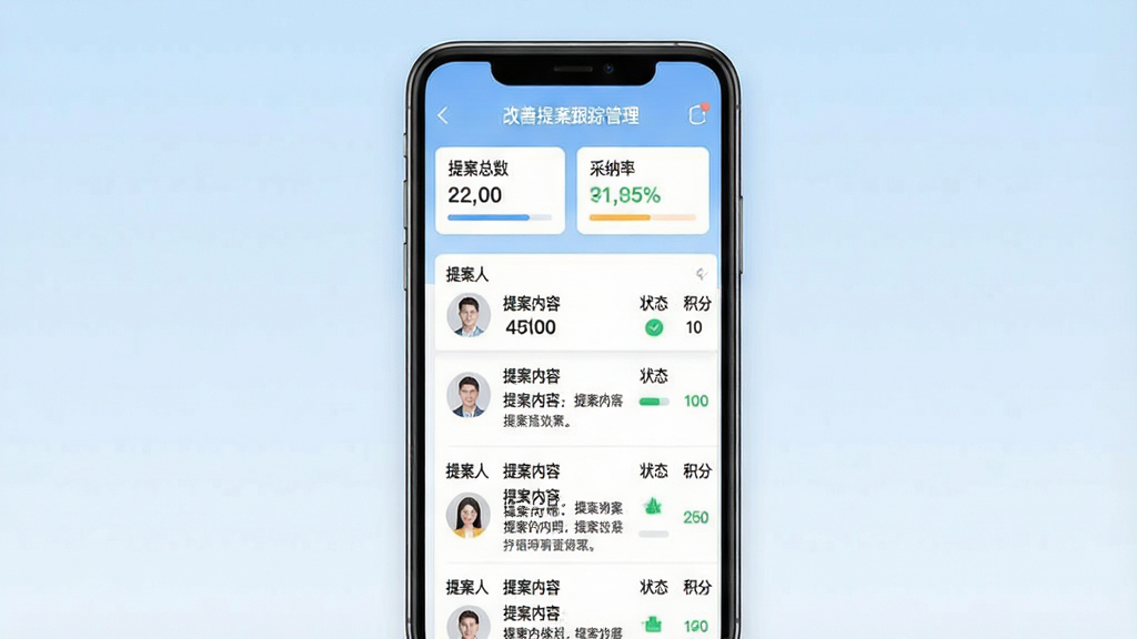 һ��չʾ�������app�С������᰸���ٹ��������ܵĽ���ͼ����������Ϊ�ֻ���Ļ����Ļ����ʾ�᰸�б���ÿ���᰸�������᰸�ˡ����᰸���ݡ���״̬�������֡�����Ϣ�������С��᰸�������������ʡ����ݿ�Ƭ������Ϊ����ɫ���䣬����Ϊ�ֻ����У����Ϊ�ִ���ԼUI��ϸ�ڰ�����������ͼ����ƣ����������ɾ���ͼƬ������Ϊ���ģ��޶���Ԫ��