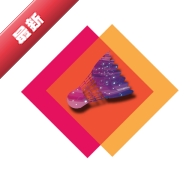 �����2.1.2 ����Ԥ������