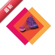 �����2.1.2 �˶�����Ԥ��