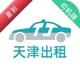 ������˾����7.41.4.0002 �ӵ�����
