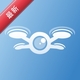 �Ϳ�֮��3.0.41 ���˻���Ѷ����