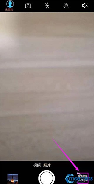 ԭ�� ˮӡ��� ��׿�� ��������
