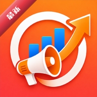 ����Ʒ����Ӫ����