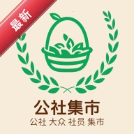 ���缯��