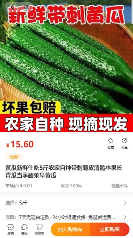 ���缯�н�ͼ