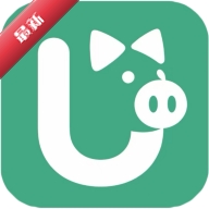 U������1.3.8 �����������