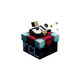 �ҵ�������Ȼ֮�����ϰ�v1.3.2.2 ��׿��Ѱ�