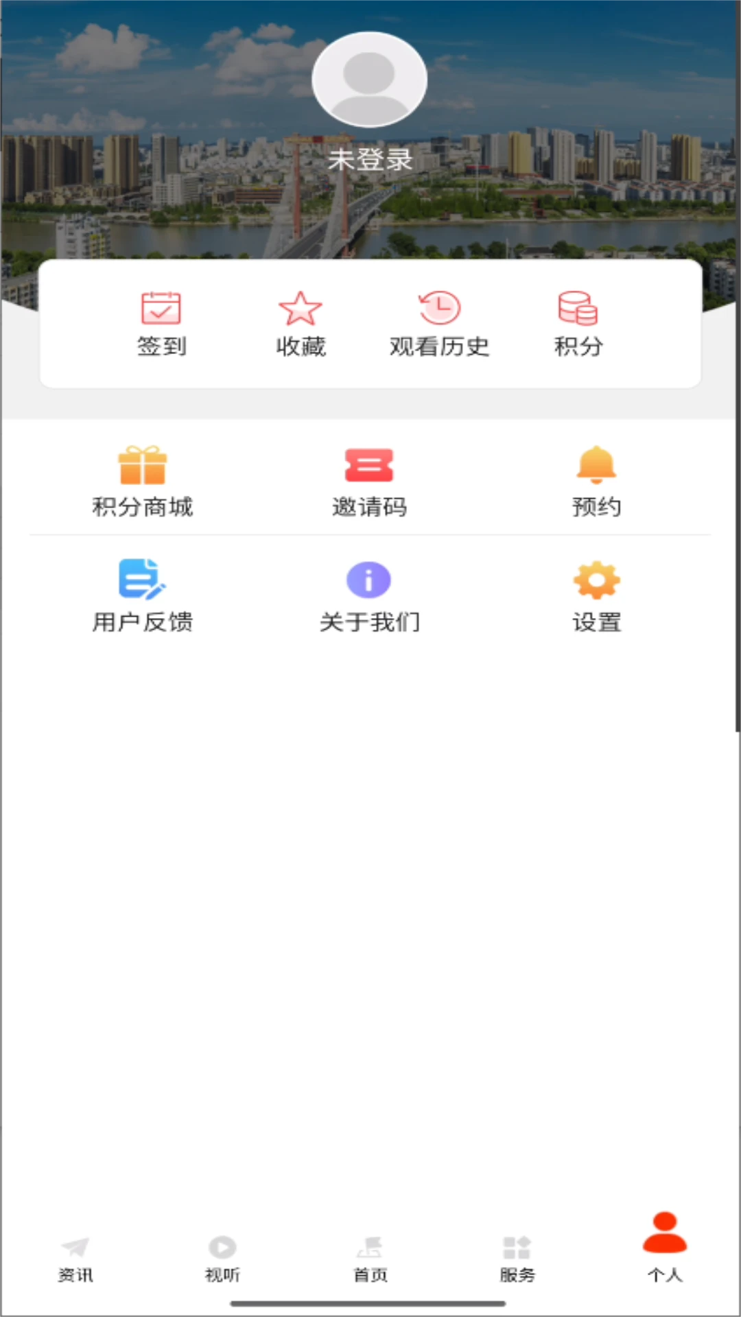 ԥ�����ʽ�ͼ