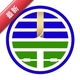 �����ջ�1.1.22.0 ���ֹܿ�ƽ̨