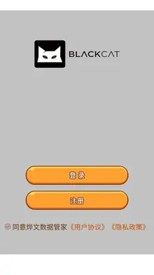 ������������̨��ͼ1