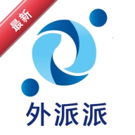 ������1.7.1 ����ù�ƽ̨
