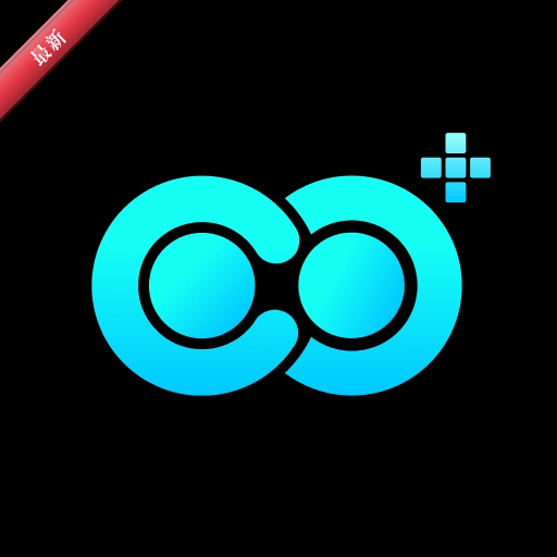 COO+