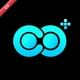 COO+1.1.36 ��׿ʵ�ù���
