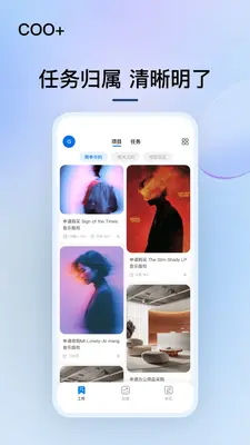 COO+��ͼ0