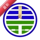 �����ջ�1.1.22.0 ���ֹܿ�ƽ̨