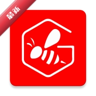 GNE Honeypot