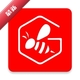 GNE Honeypot4.5.0 ��ȫ��������