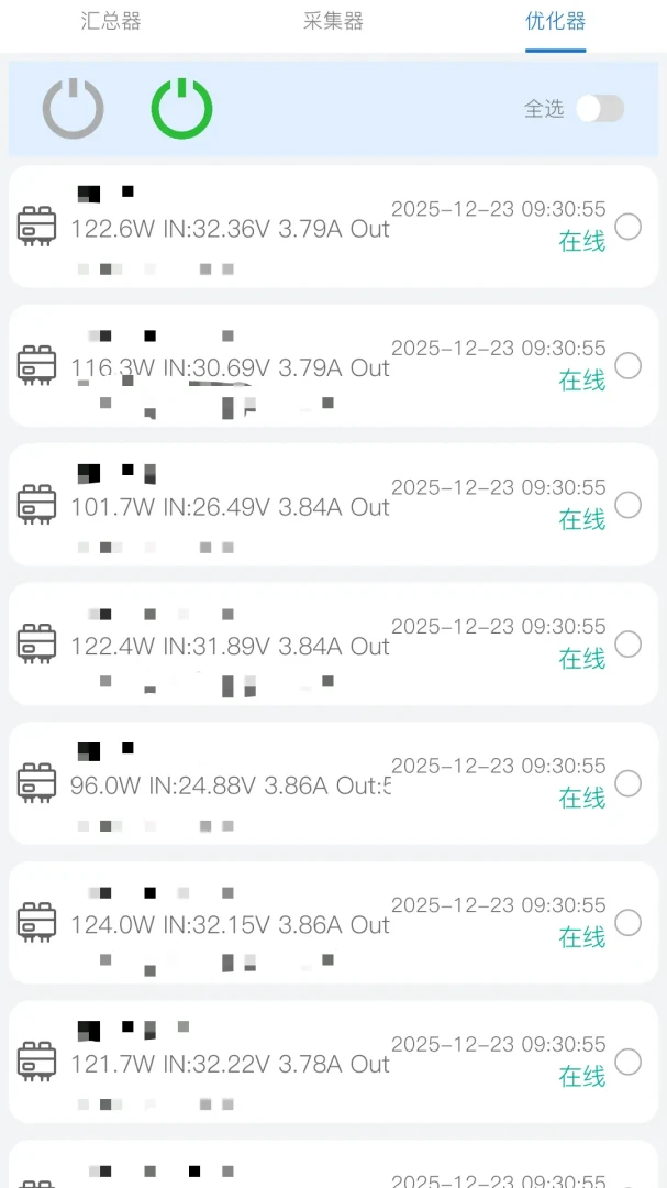 GNE Honeypot��ͼ