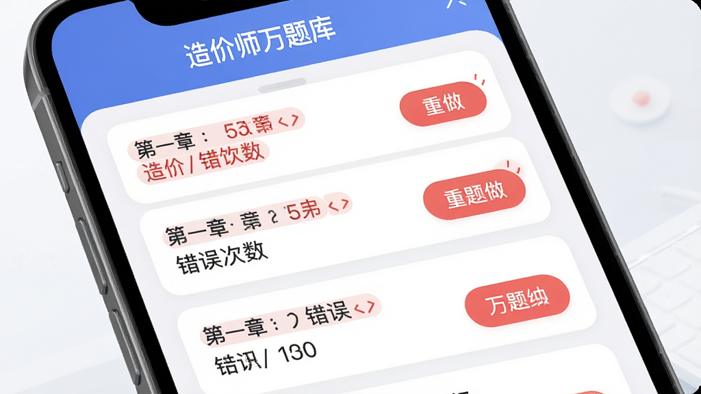 ���ʦ�������Ȿ���ܽ��棬����Ϊ�ֻ���Ļ��ʾ�����б�����Ļ�Ϸ���