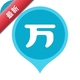 ���ʦ�����5.9.0.0-release ���ʦˢ�ⱦ��