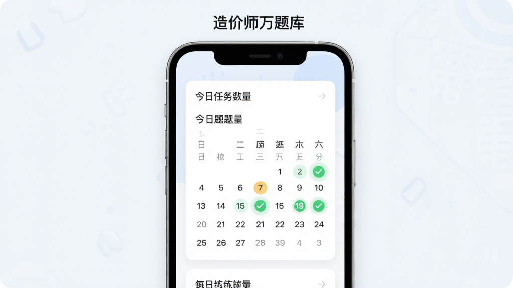 ���ʦ�����ÿ��һ���򿨽��棬����Ϊ�ֻ���Ļ��ʾÿ������Ƭ����Ļ�Ϸ���