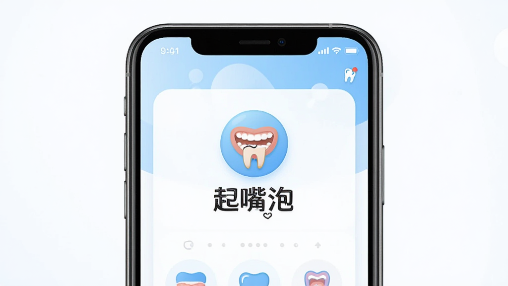 һ��չʾ�ֻ���Ļ��ͼƬ����Ļ����ʾ