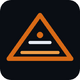 ��Ʒ�ɳ����ͨ��2005��ֲ��v1.0.0 ��׿�ֻ���